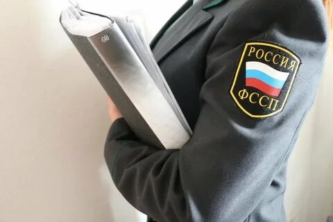 Исполнительное производство