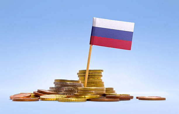 Субсидиарная ответственность
