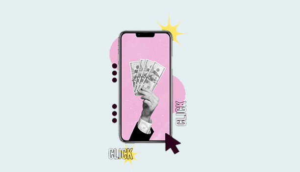 Взыскание SMS кредитов