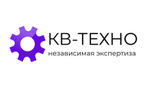KV-Techno