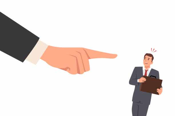 Субсидиарная ответственность