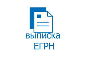 Сведения из ЕГРН